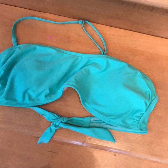 Ladies bundle - Picture 7 of 8